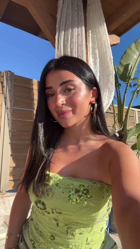 Post 4 by Elif on TikTok (video)