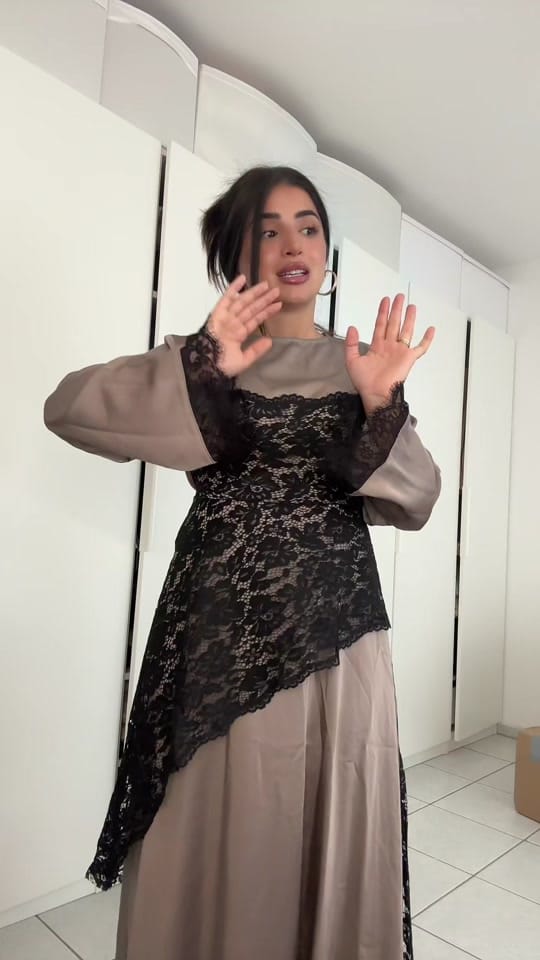 Post 10 by Elif on TikTok (video)