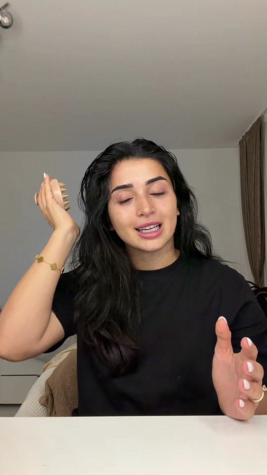 Post 7 by Elif on TikTok (video)