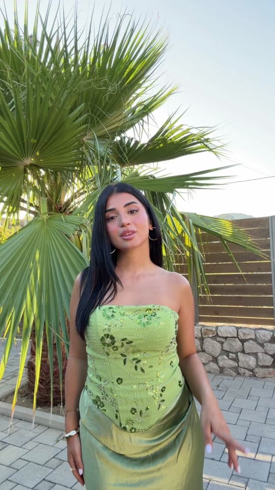 Post 6 by Elif on TikTok (video)