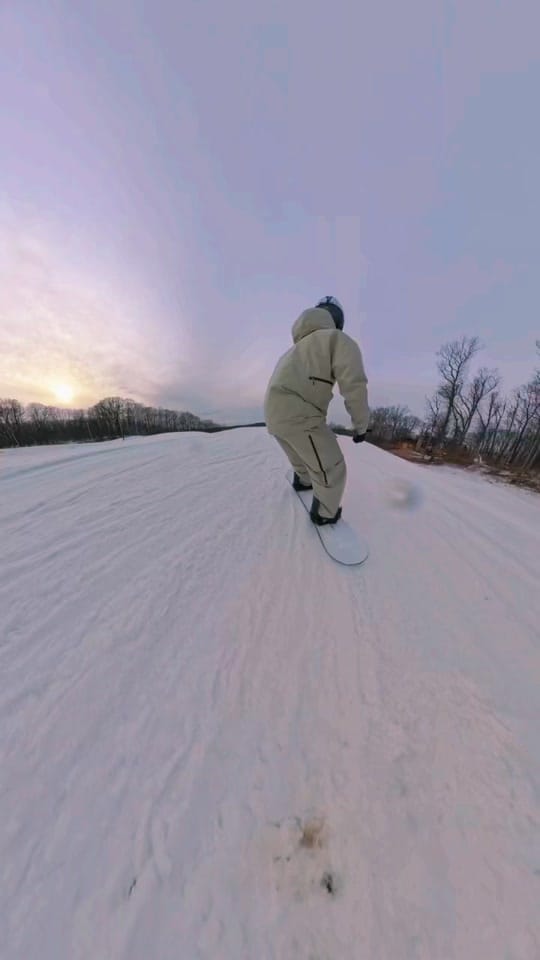 Post 4 by Paul Rello on TikTok (video)