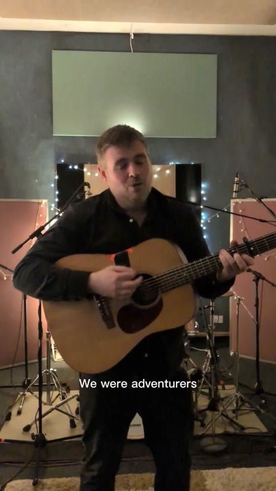 Post 7 by wrest on TikTok (video)