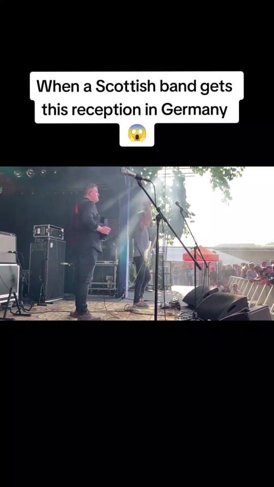 Post 9 by wrest on TikTok (video)