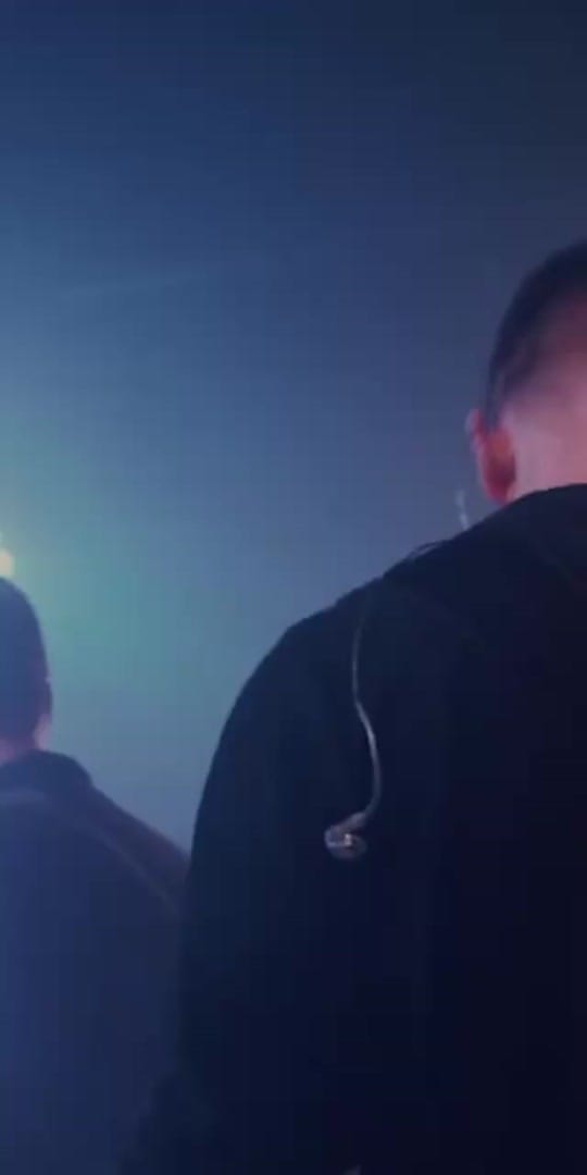 Post 5 by wrest on TikTok (video)