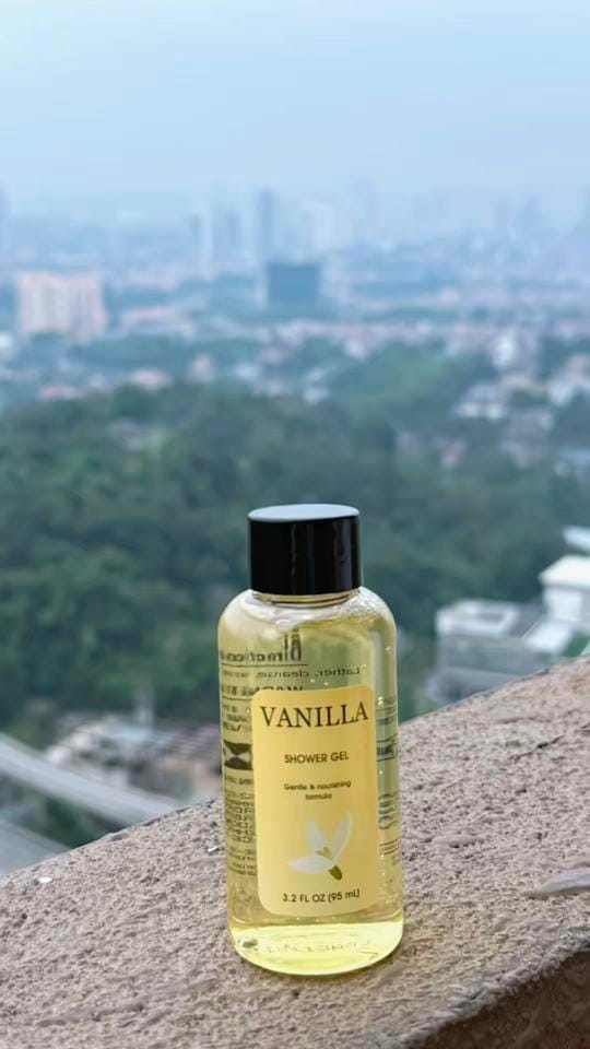 Post 2 by YY LUXE BEAUTY on TikTok (video)