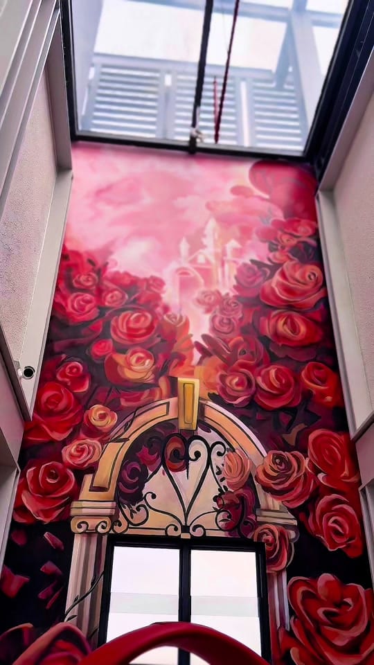 Post 7 by YY LUXE BEAUTY on TikTok (video)