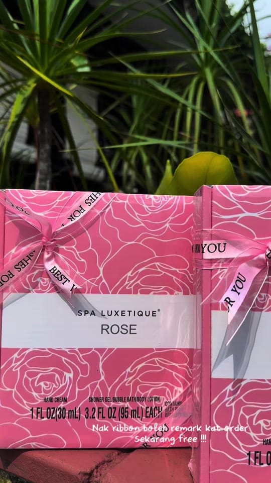 Post 4 by YY LUXE BEAUTY on TikTok (video)
