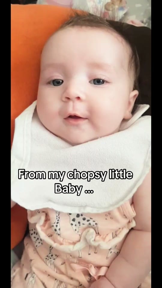 Post 6 by Bella Singer Wales on TikTok (video)