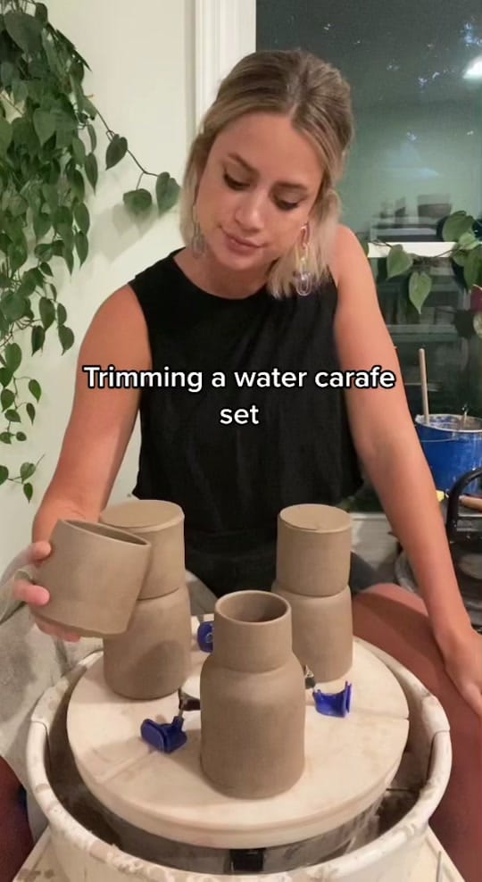 Post 10 by Squeako on TikTok (video)