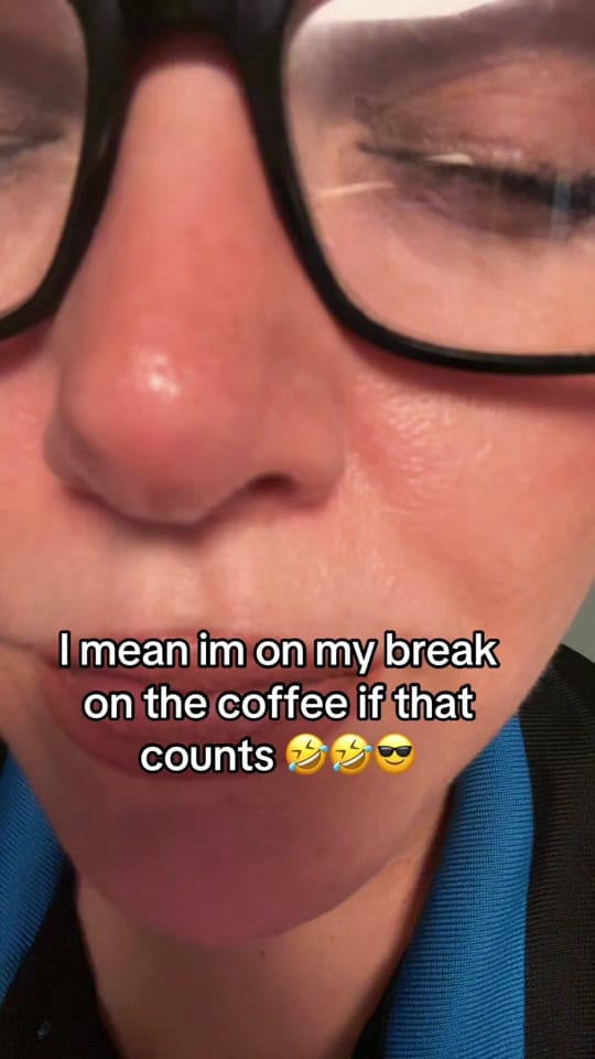 Post 4 by Bella Singer Wales on TikTok (video)