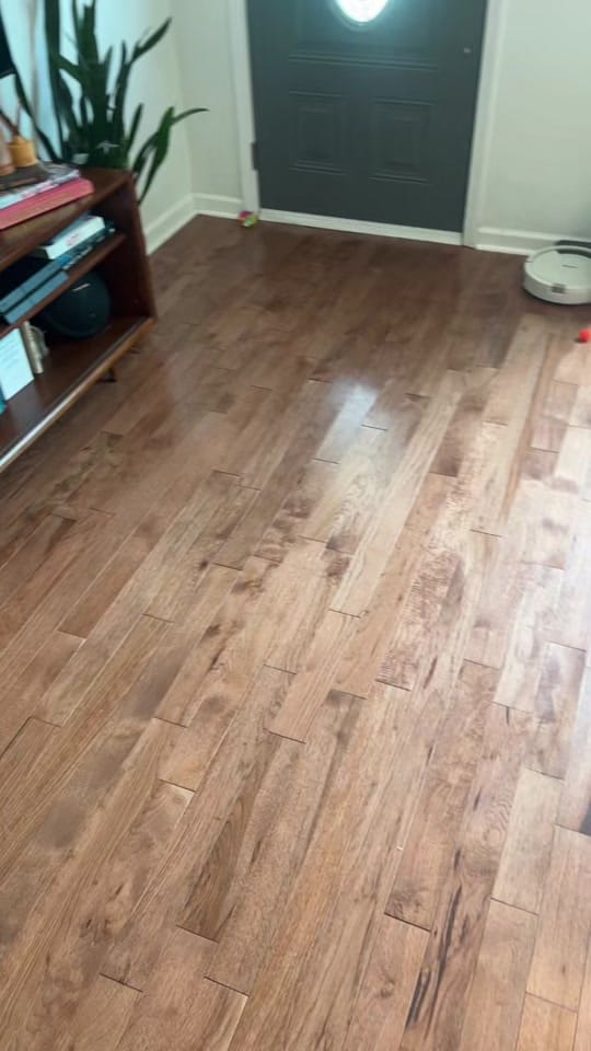 Post 6 by Squeako on TikTok (video)