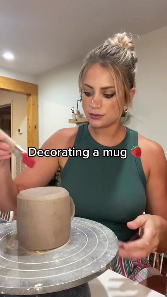 Post 9 by Squeako on TikTok (video)