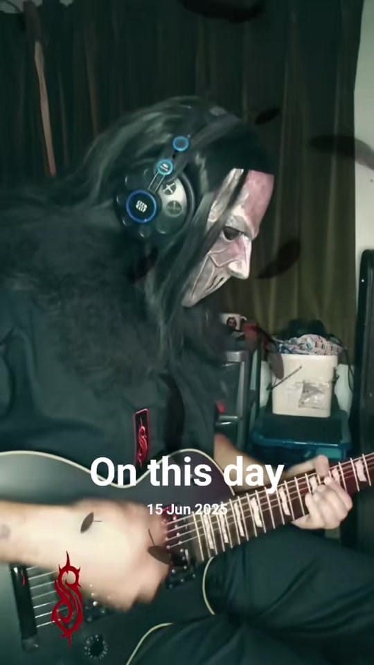 Post 4 by 𝕷𝖚𝖓𝖎 𝕽𝖚𝖓𝖎 𝕽𝖆𝖛𝖊𝖓 on TikTok (video)
