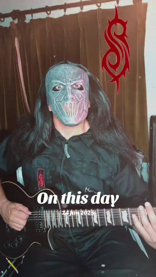 Post 6 by 𝕷𝖚𝖓𝖎 𝕽𝖚𝖓𝖎 𝕽𝖆𝖛𝖊𝖓 on TikTok (video)