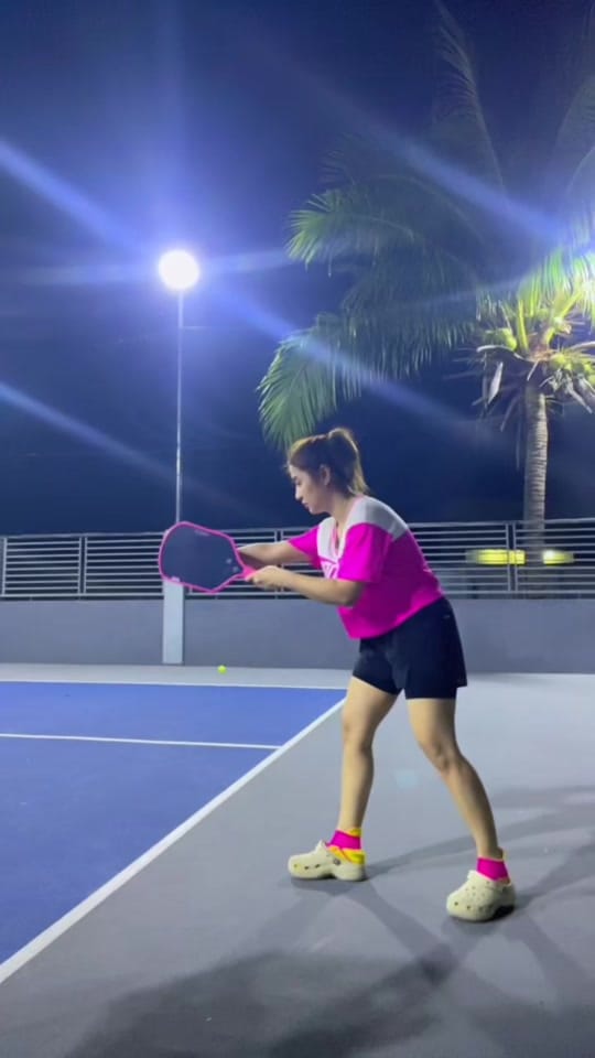 Post 1 by 𑁍 𝓓𝙝𝓮𝔂𑁍 on TikTok (video)