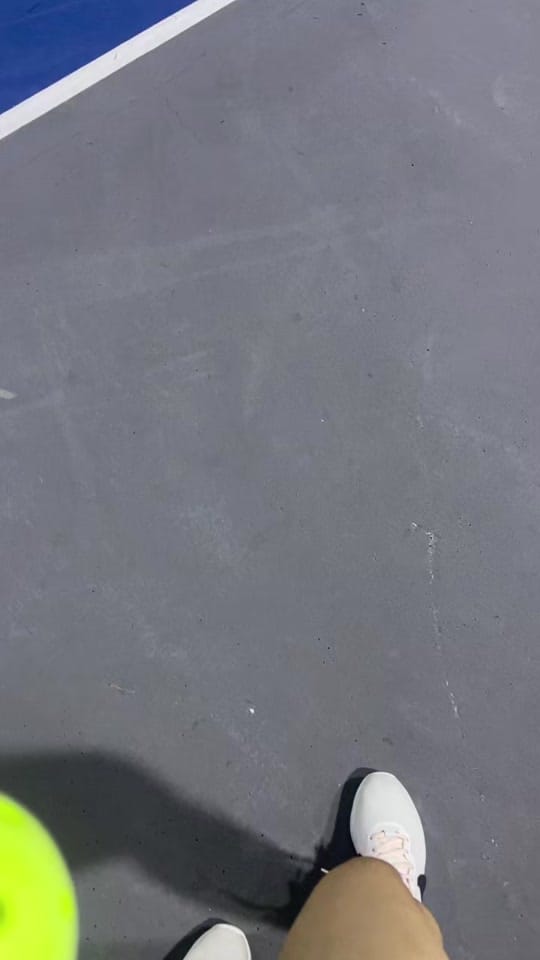 Post 3 by 𑁍 𝓓𝙝𝓮𝔂𑁍 on TikTok (video)
