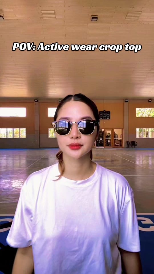 Post 5 by 𑁍 𝓓𝙝𝓮𝔂𑁍 on TikTok (video)