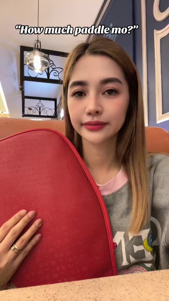 Post 2 by 𑁍 𝓓𝙝𝓮𝔂𑁍 on TikTok (video)