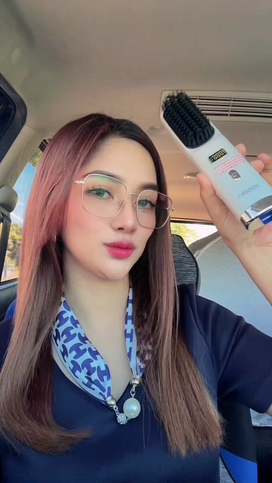 Post 9 by 𑁍 𝓓𝙝𝓮𝔂𑁍 on TikTok (video)