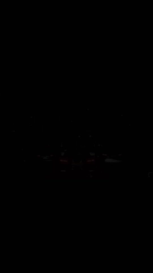 Post 8 by alexnuusila on TikTok (video)