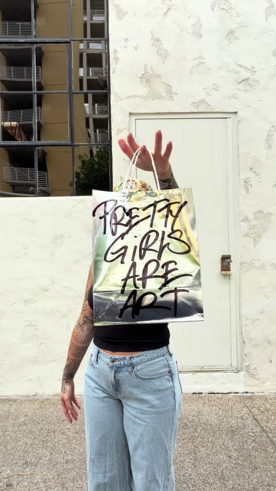 Post 4 by Carrie Halley on TikTok (video)