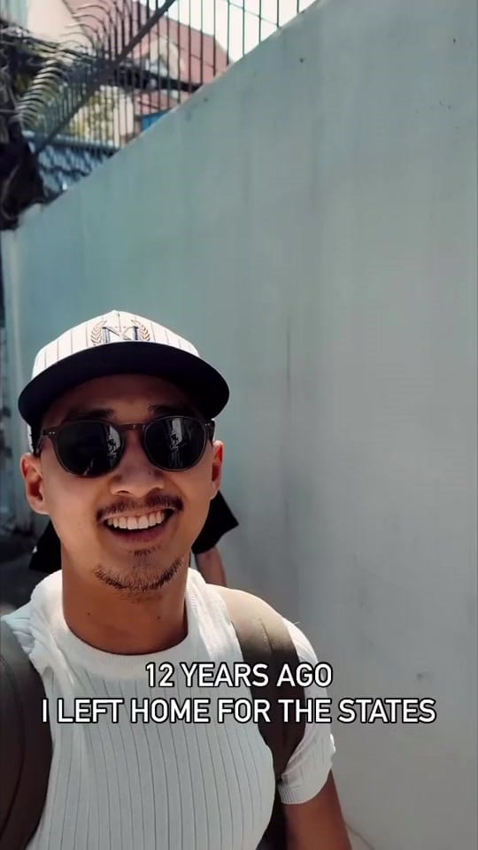 Post 1 by zen nguyen on TikTok (video)