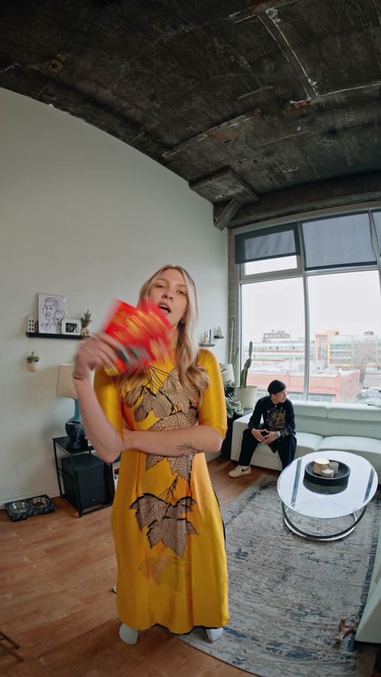 Post 8 by zen nguyen on TikTok (video)