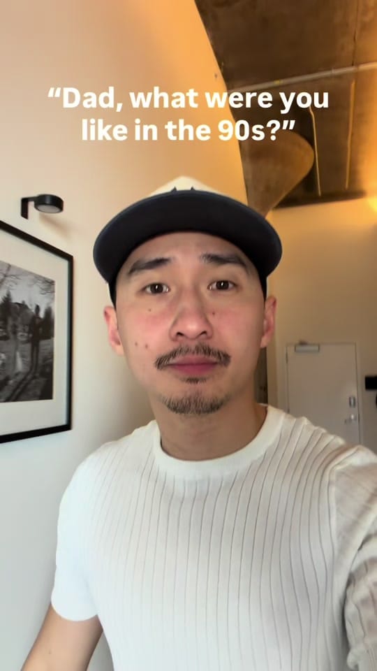 Post 7 by zen nguyen on TikTok (video)