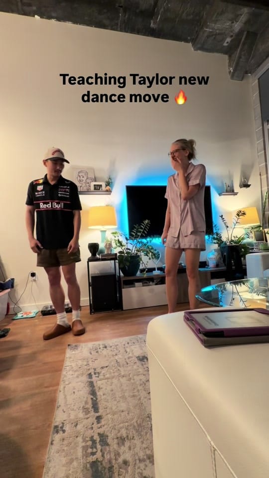 Post 5 by zen nguyen on TikTok (video)
