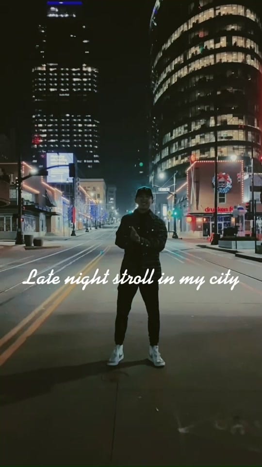 Post 9 by zen nguyen on TikTok (video)