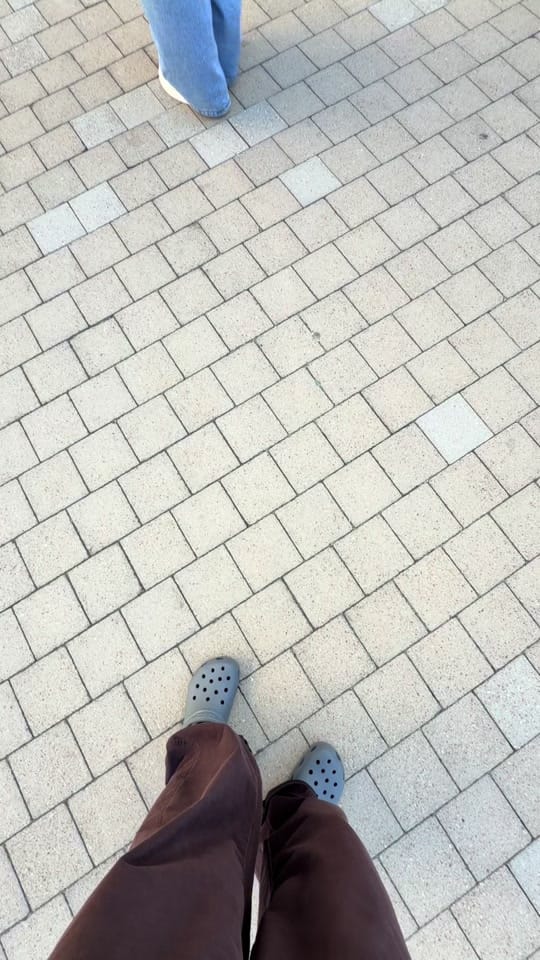 Post 3 by zen nguyen on TikTok (video)