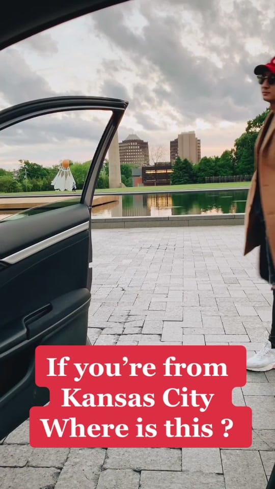 Post 10 by zen nguyen on TikTok (video)