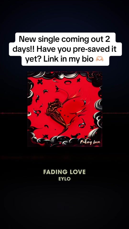 Post 10 by al.postcard on TikTok (video)