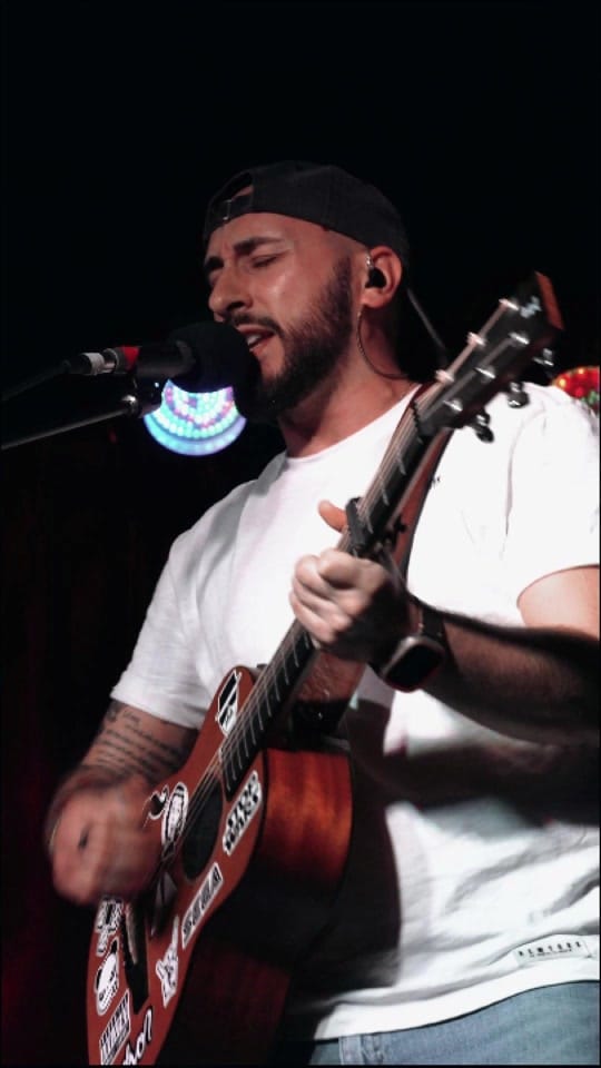 Post 5 by al.postcard on TikTok (video)
