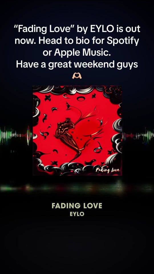 Post 9 by al.postcard on TikTok (video)