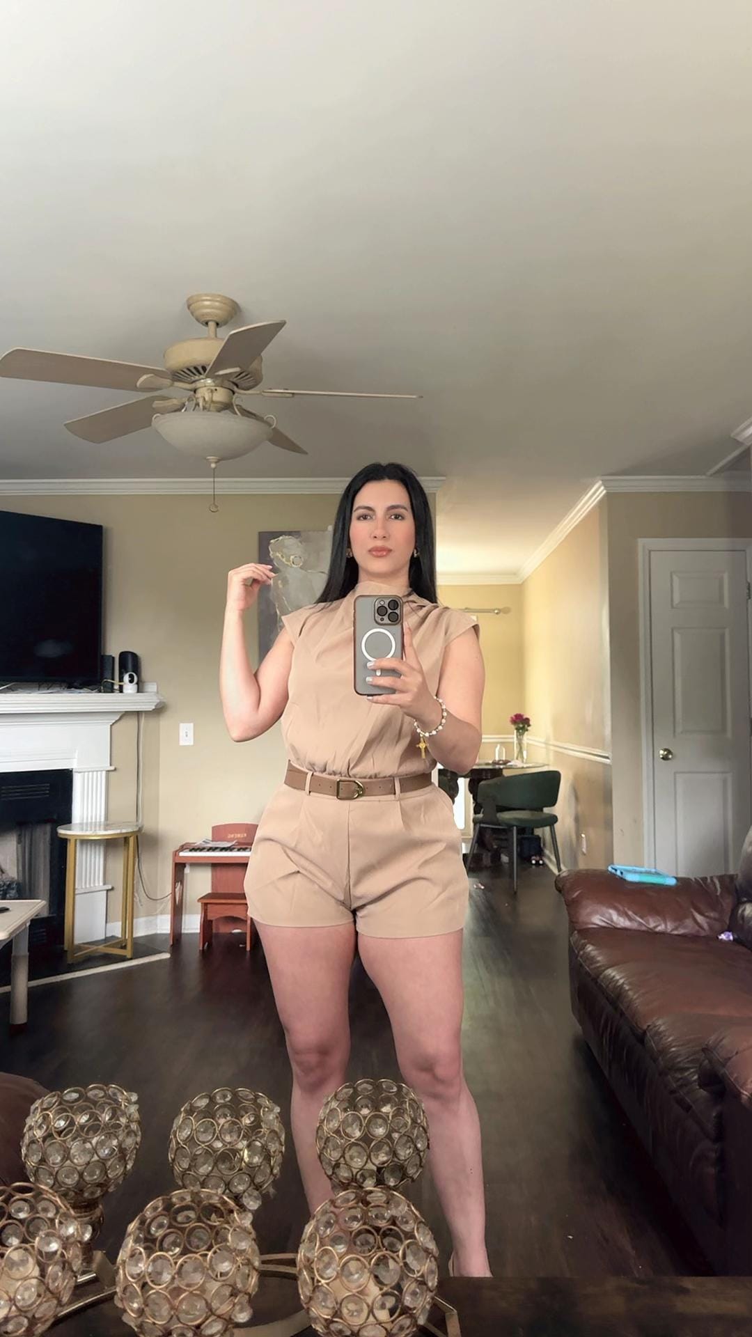 Post 6 by roxanakafati on TikTok (video)