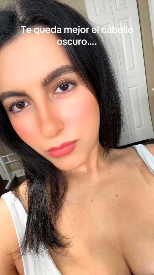 Post 4 by roxanakafati on TikTok (video)