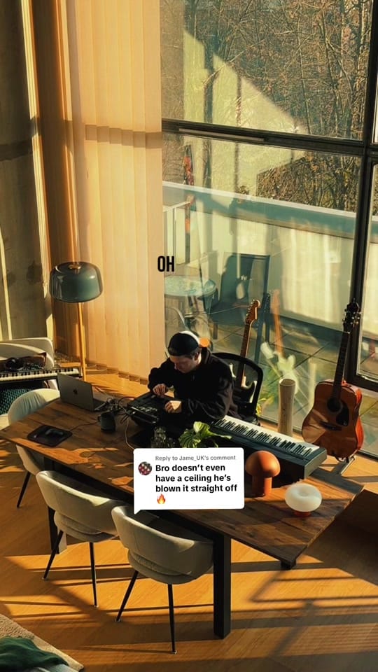 Post 10 by RE:UM on TikTok (video)