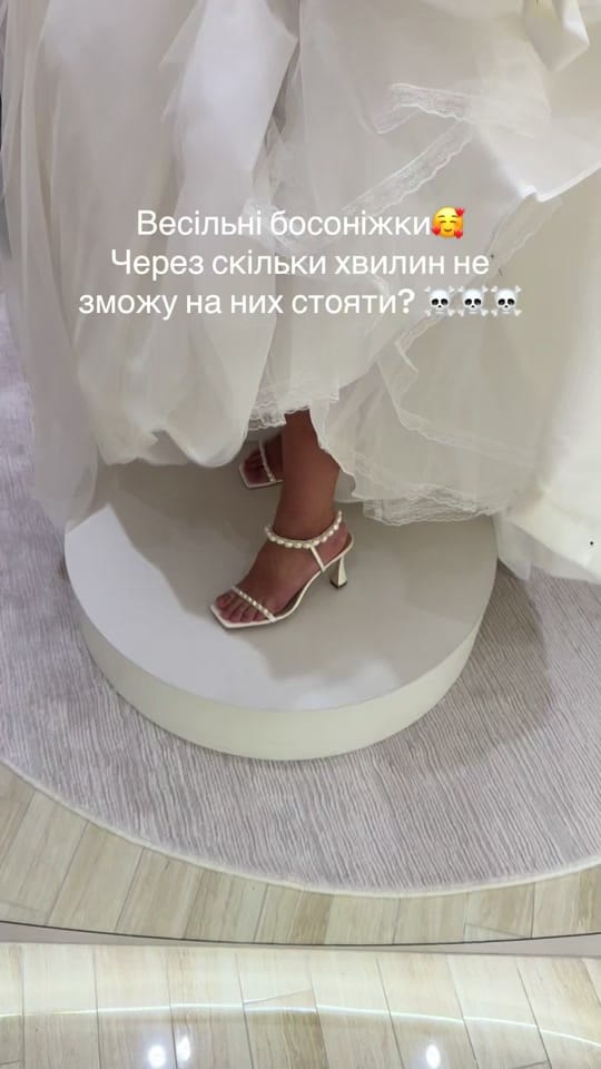 Post 1 by ivaka on TikTok (video)