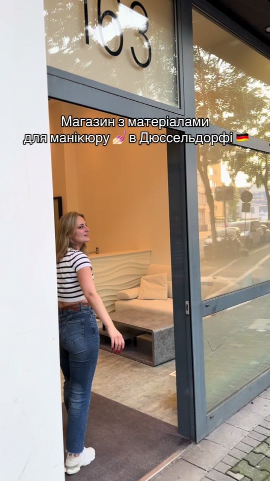 Post 9 by ivaka on TikTok (video)