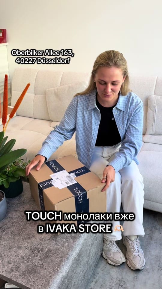 Post 6 by ivaka on TikTok (video)