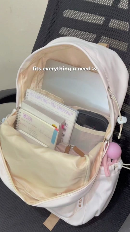 Post 10 by Prim ꕤ on TikTok (video)