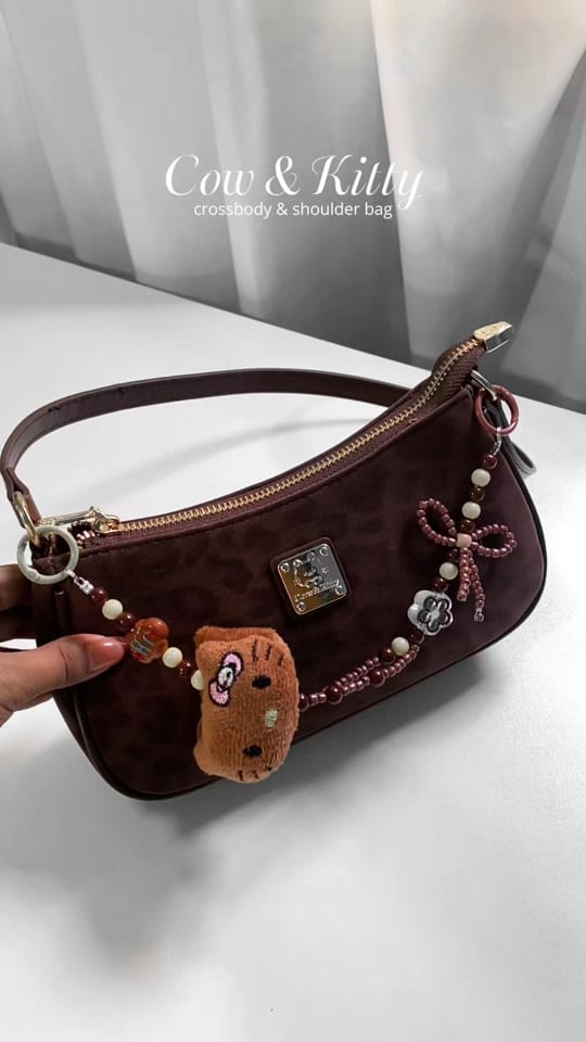 Post 1 by Prim ꕤ on TikTok (video)