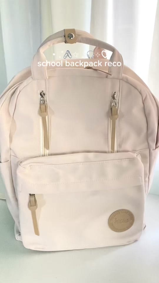 Post 7 by Prim ꕤ on TikTok (video)