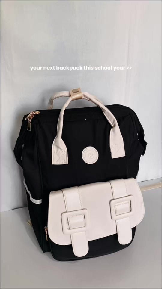 Post 4 by Prim ꕤ on TikTok (video)