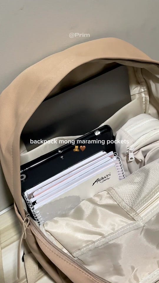 Post 9 by Prim ꕤ on TikTok (video)