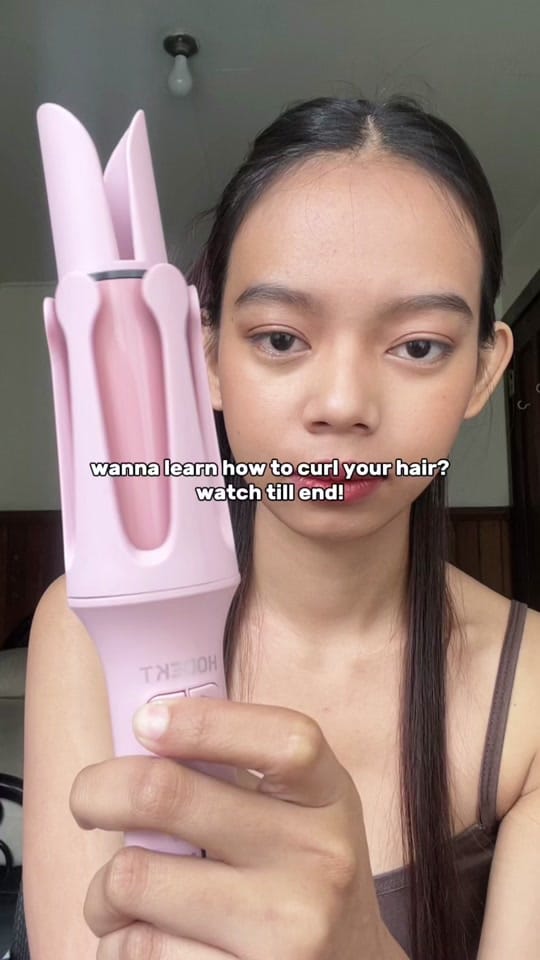 Post 8 by Prim ꕤ on TikTok (video)