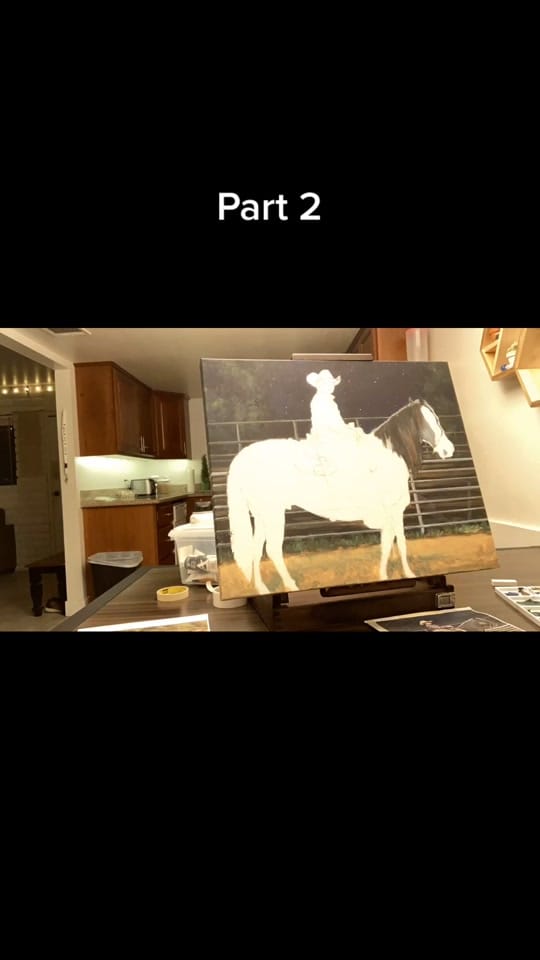 Post 9 by Cynthia Jo on TikTok (video)