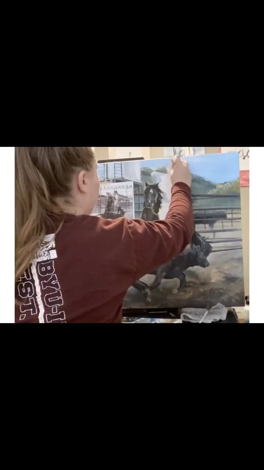 Post 2 by Cynthia Jo on TikTok (video)