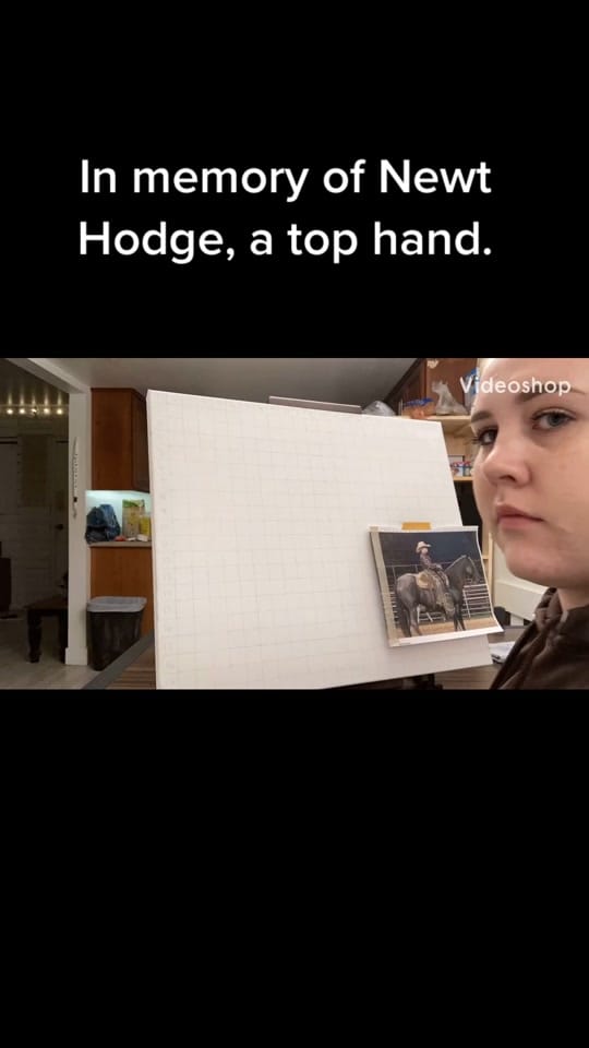 Post 10 by Cynthia Jo on TikTok (video)